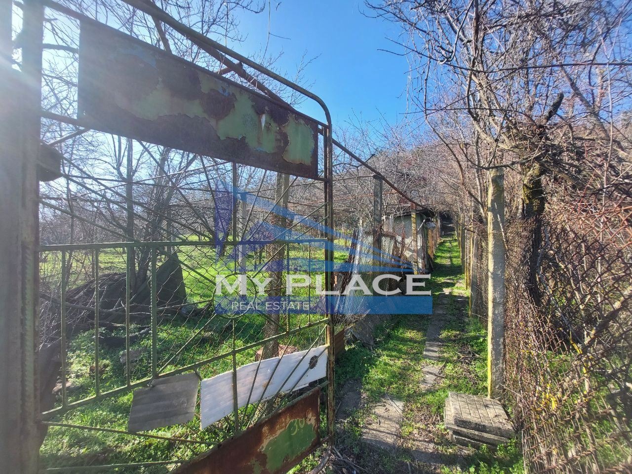 ������� ���� | Imot.bg � ����������� 6