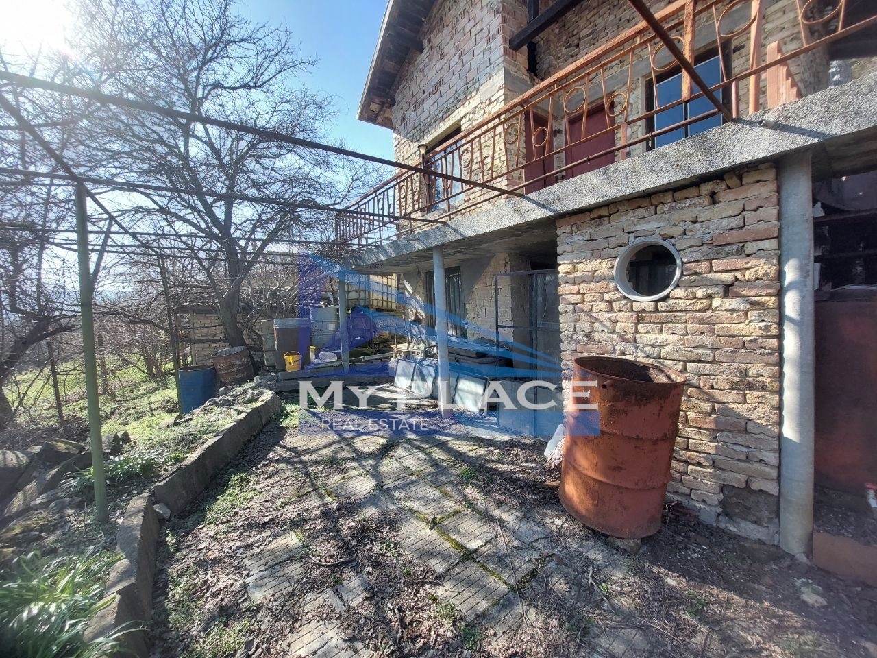 ������� ���� | Imot.bg � ����������� 2