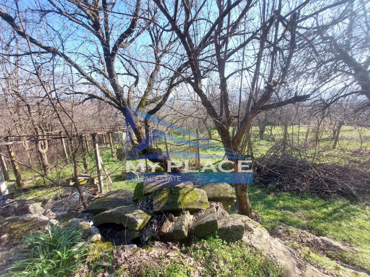 ������� ���� | Imot.bg � ����������� 5