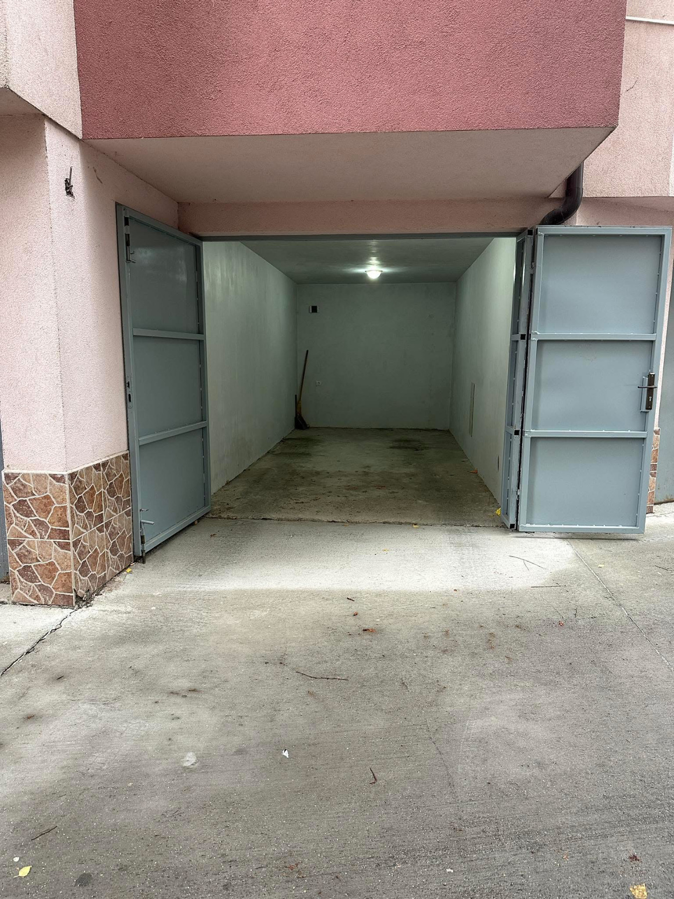 ������� ����� | Imot.bg � ����������� 1