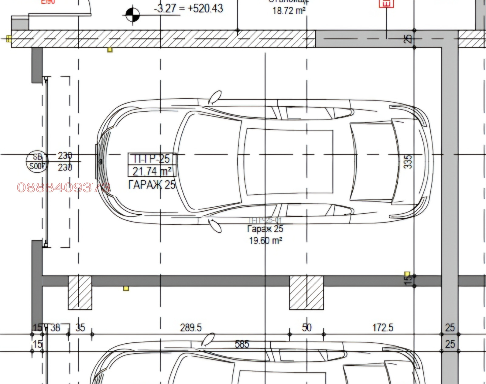 ������� ����� | Imot.bg � ����������� 8