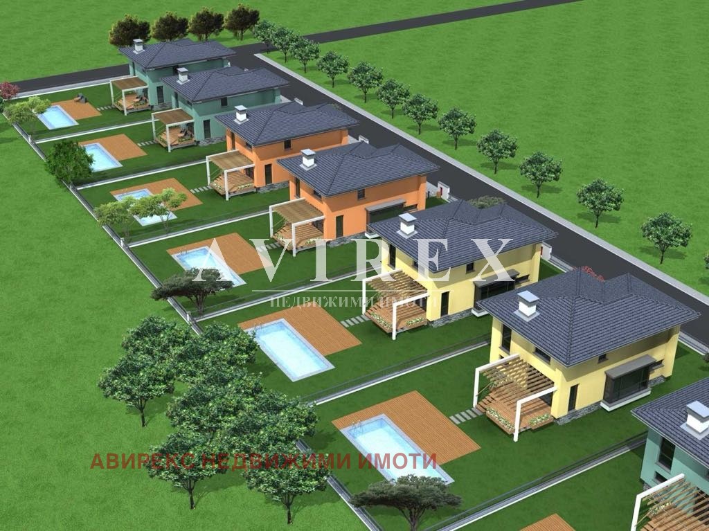 ������� ������ | Imot.bg � ����������� 1