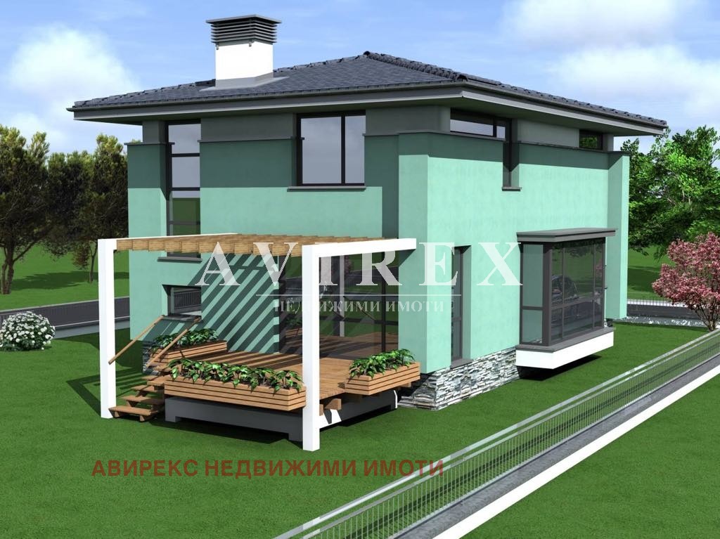 ������� ������ | Imot.bg � ����������� 3