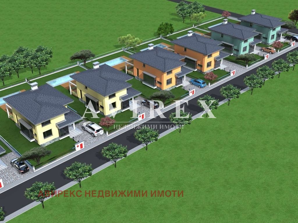 ������� ������ | Imot.bg � ����������� 6