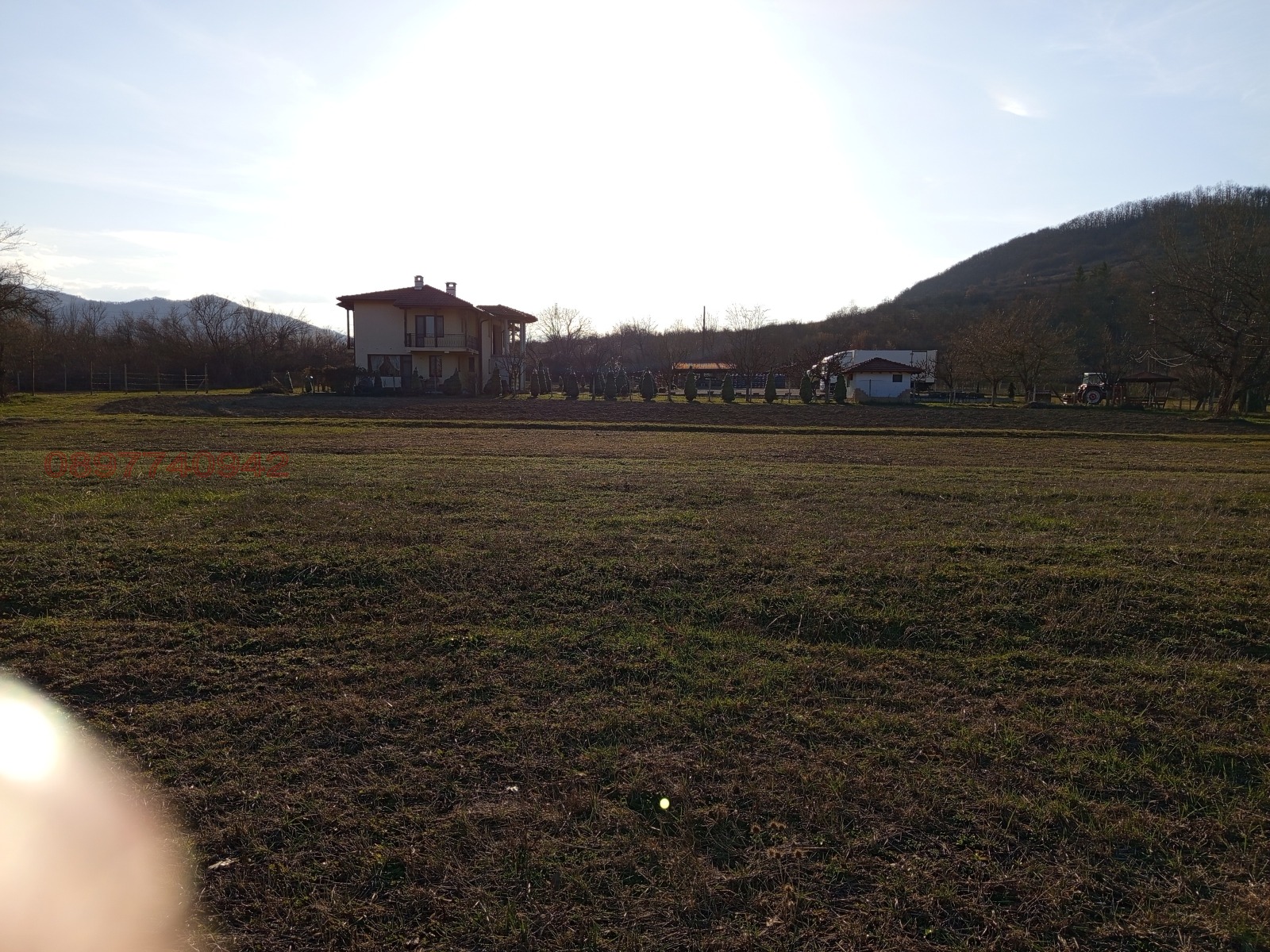 ������� ������ | Imot.bg � ����������� 11