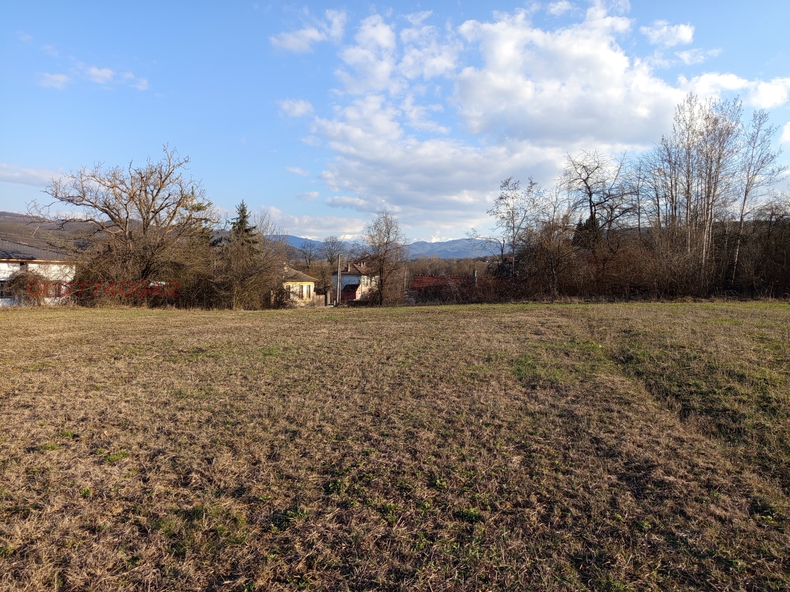 ������� ������ | Imot.bg � ����������� 10