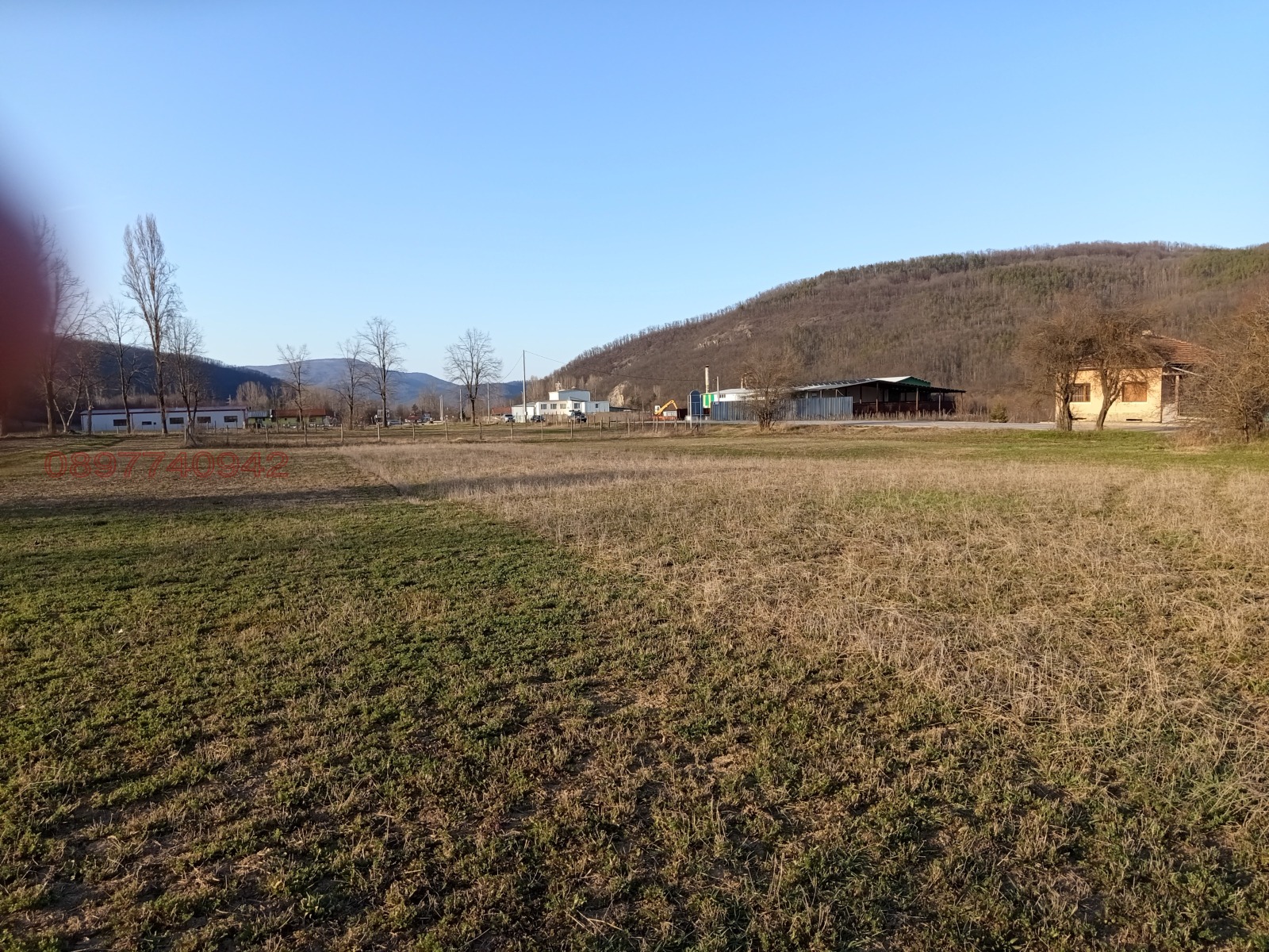 ������� ������ | Imot.bg � ����������� 13