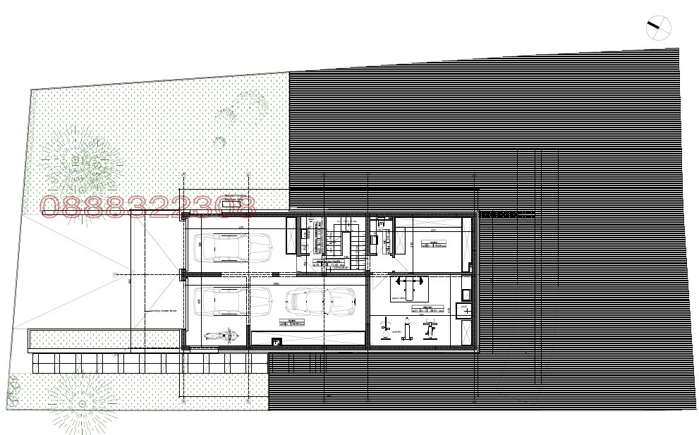 ������� ������ | Imot.bg � ����������� 5