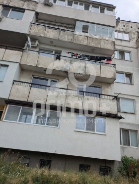  1- | Imot.bg    8