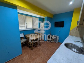  1- | Imot.bg    2