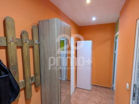  1- | Imot.bg    4