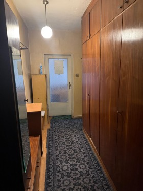 ������� 1-����� | Imot.bg � ����� ������ 4