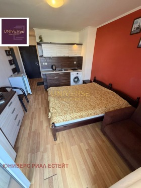 ������� 1-����� | Imot.bg � ����� ������ 2