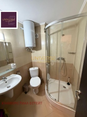 ������� 1-����� | Imot.bg � ����� ������ 6