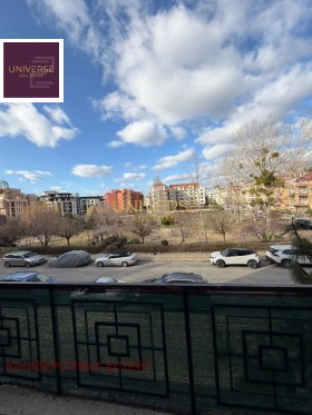 ������� 1-����� | Imot.bg � ����� ������ 10