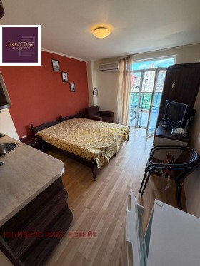 ������� 1-����� | Imot.bg � ����� ������ 4