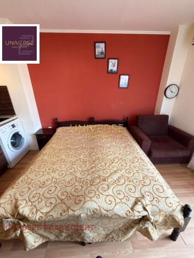 ������� 1-����� | Imot.bg � ����� ������ 5