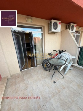 ������� 1-����� | Imot.bg � ����� ������ 7