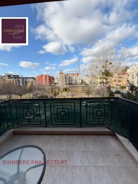 ������� 1-����� | Imot.bg � ����� ������ 9