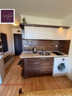 ������� 1-����� | Imot.bg � ����� ������ 3