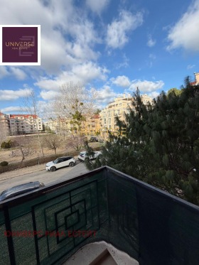 ������� 1-����� | Imot.bg � ����� ������ 8