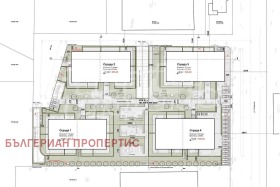 ������� 1-����� | Imot.bg � ����� ������ 12