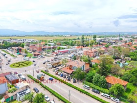 ������� 1-����� | Imot.bg � ����� ������ 6