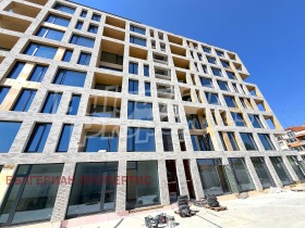 ������� 1-����� | Imot.bg � ����� ������ 8