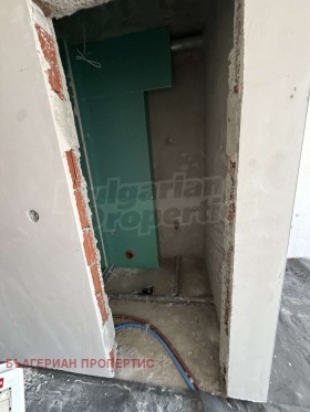 ������� 1-����� | Imot.bg � ����� ������ 4