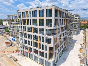 ������� 1-����� | Imot.bg � ����� ������ 14