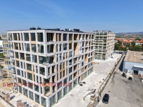 ������� 1-����� | Imot.bg � ����� ������ 13