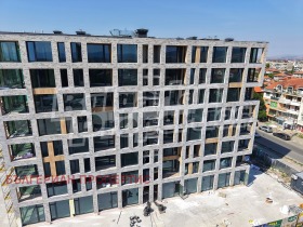 ������� 1-����� | Imot.bg � ����� ������ 11