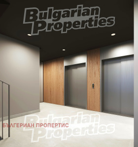������� 1-����� | Imot.bg � ����� ������ 9