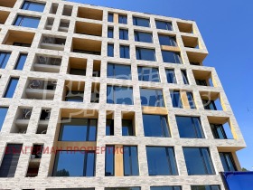 ������� 1-����� | Imot.bg � ����� ������ 5