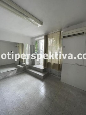 1 bedroom Hristo Smirnenski, Plovdiv 5