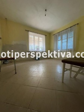 1 bedroom Hristo Smirnenski, Plovdiv 6