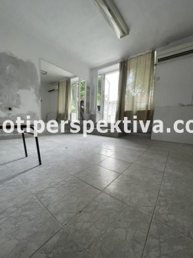 1 bedroom Hristo Smirnenski, Plovdiv 9