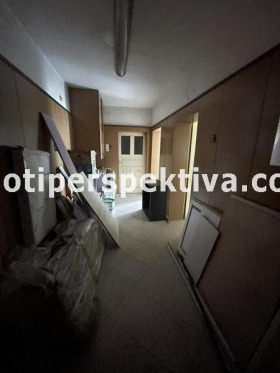 1 bedroom Hristo Smirnenski, Plovdiv 8