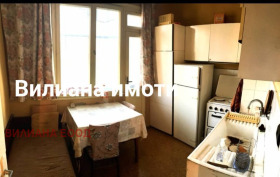 1 bedroom Gorna Oryahovitsa, region Veliko Tarnovo 3