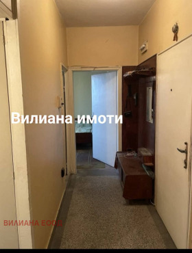 1 dormitorio Gorna Oryajovitsa, región Veliko Tarnovo 2