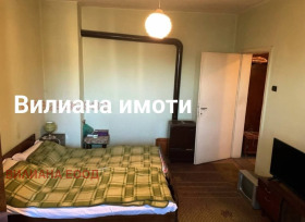 1 dormitorio Gorna Oryajovitsa, región Veliko Tarnovo 4