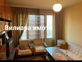 1 bedroom Gorna Oryahovitsa, region Veliko Tarnovo 6