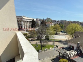 ������� 2-����� | Imot.bg � ����� ������ 10