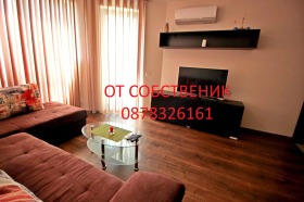 1 quarto Centar, Burgas 4