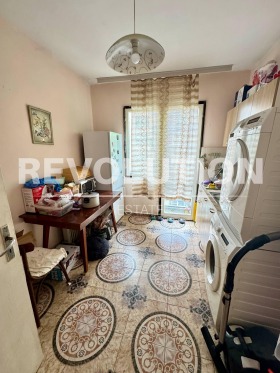 1 yatak odası Vastaniçeski, Plovdiv