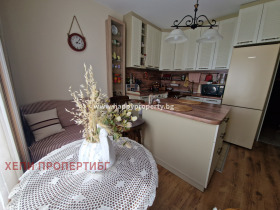 2- | Imot.bg    6