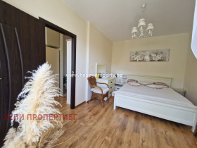  2- | Imot.bg    13