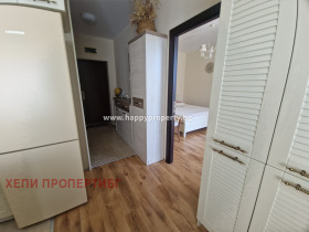  2- | Imot.bg    9