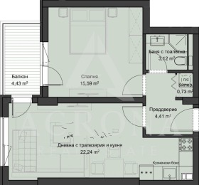  2- | Imot.bg    2