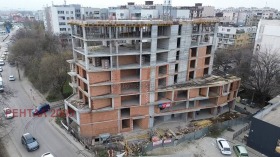 ������� 2-����� | Imot.bg � ����� ������ 9